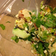 Illustration for article titled Man Allegedly Finds Rusty Nail in Food at Aptly Named Just Salad